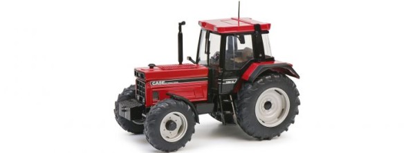CASE 1255 XL rot 1:32