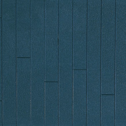 Dachpappe