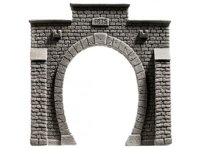 Portal 1-gl. Profi-Plus