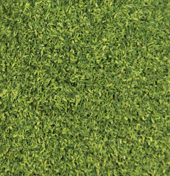 Blaetterlaub mittelgr. 200 ml