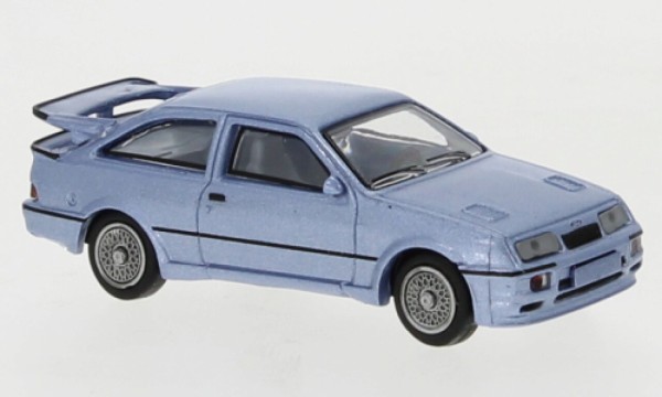 Ford Sierra RS 500 Cosworth,