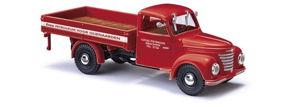 Framo V901/2 Pritsche Esso