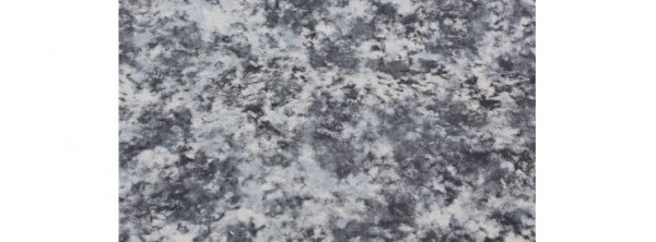 Landschaftsbau-Folie Granit 4