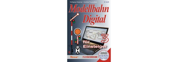 Digital fur Einsteiger 3