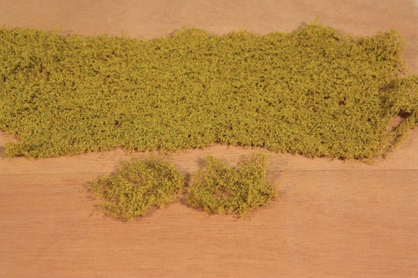 Blaetterflor herbstg. 28x14