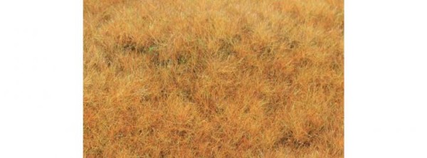 Grasfaser Willdgras Frühherbst, 75 g, 5