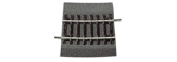 Radius R3 1/4 7,5° VP6 41