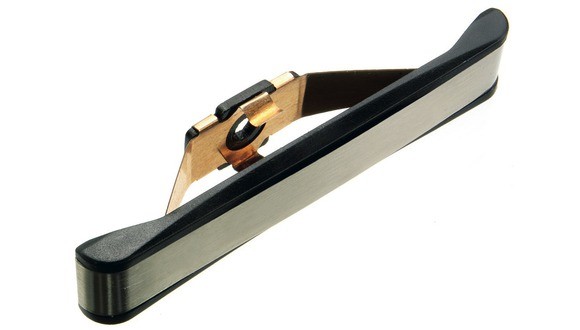 Wechselstrom-Schleifer