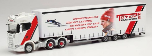Scania CS20 HD Meusb "Totentr