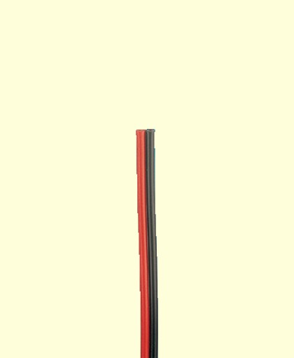Bandkabel r/s