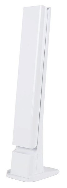 LED-Akku-Arbeitsleuchte