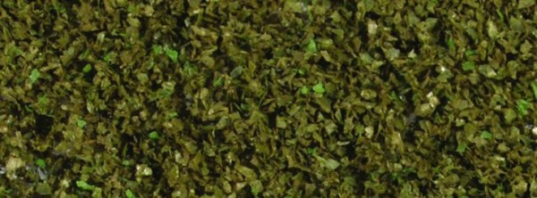 HEKI realistic Laub Belaubung