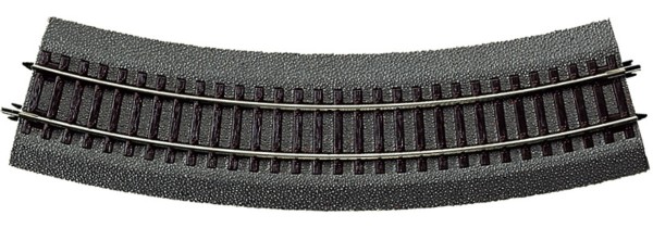 Radius R3 419.6mm VP6