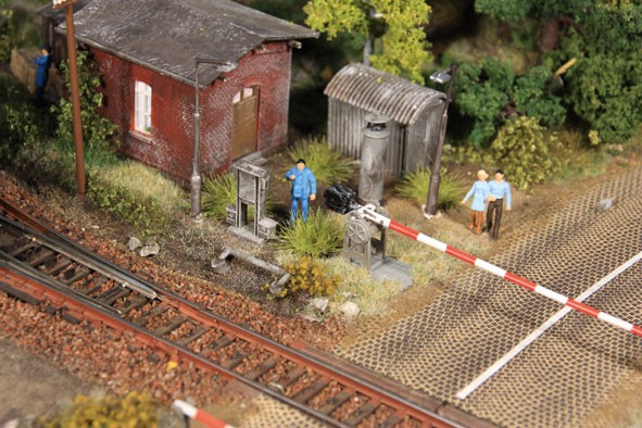 50 Grasb. Fruehling XL, 10 mm