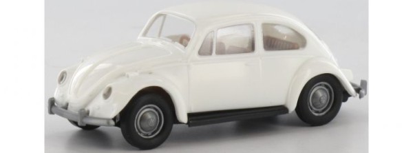 VW-1200 A Standard-Käfer Econ