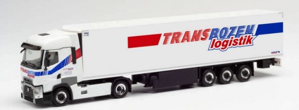 Renault T KüKoSzg. Transbozen