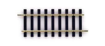 Gleis G2ger.130,49mm