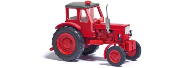 Belarus MTS-50