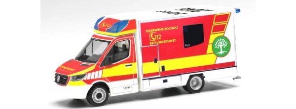 MB Spri`18 Fahrt.RTW FW Bocho