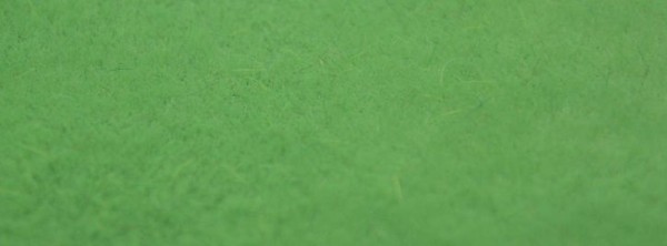 Grasfaser hellgrün, 50 g, 4,5