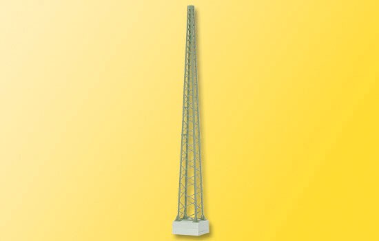 Turmmast Gr.3