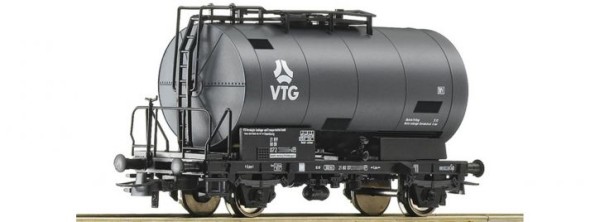 Kesselwagen VTG