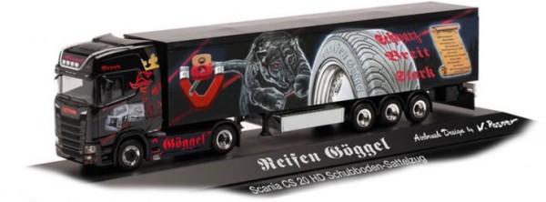 PC Scania CS20 Szg."R.Göggel"