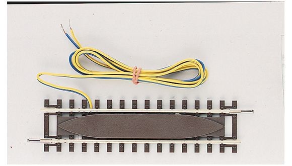 Anschlußgl.m.Entstörglied
