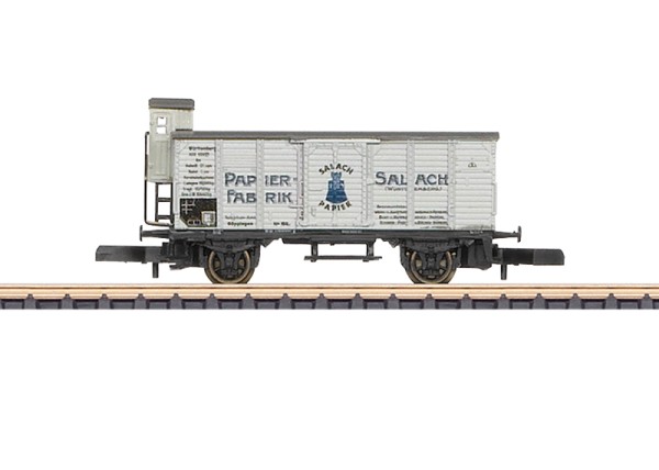 Insider-Jahreswagen 2022(Z)