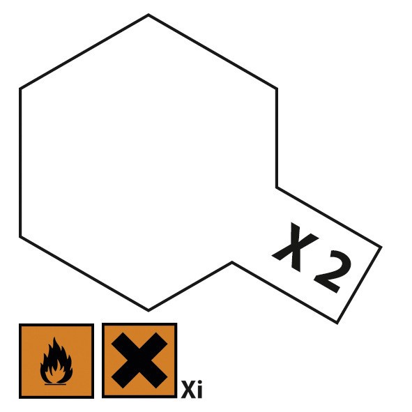 Weiß