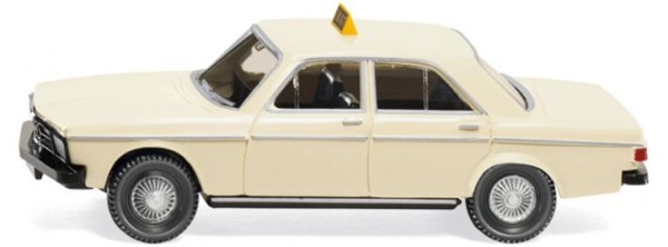 Audi 100 Taxi