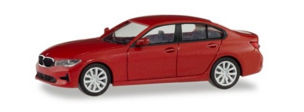 BMW 3er Limousine,melbournero