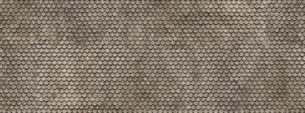 3D-Kartonplatte ÊBiberschwan