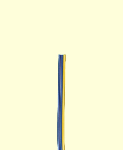 Bandkabel, FB Litze