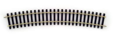 Gleis R1,Rad.914,4mm