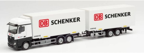 MB A`11 BiSp WeKoHzg. DB Sche