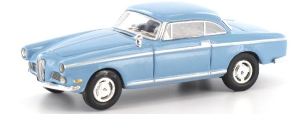 BMW 503, pastellblau (Resina)