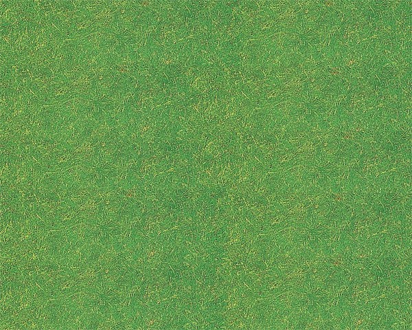 Streufaser,grasgrün