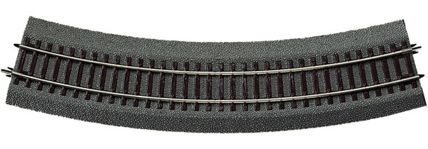 Radius R4 481.2mm VP6