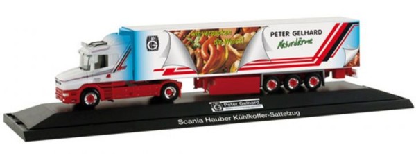 Scania H KüKoSzg "Peter Gelha