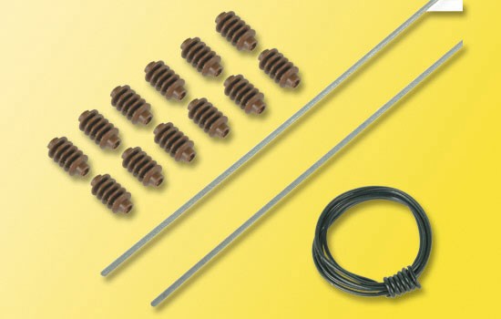 Ob.+Unt.Richtseil+Quertr.