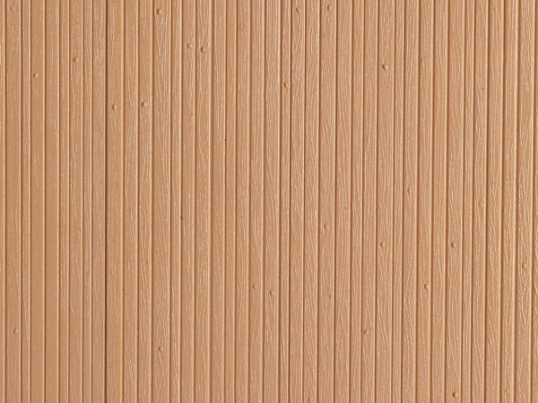 Dachpappe