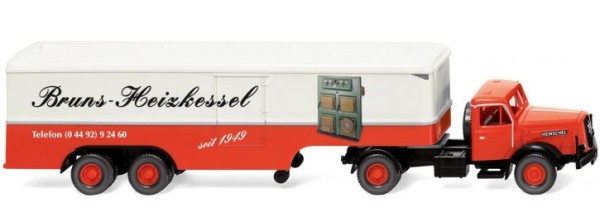 Koffersattelzug (Henschel)