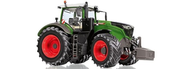Fendt 1050 Vario