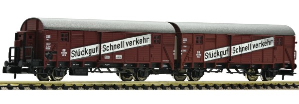 Leig Einheit Gllh DB I+S