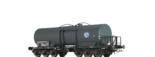 H0 KEW DB IV ITG