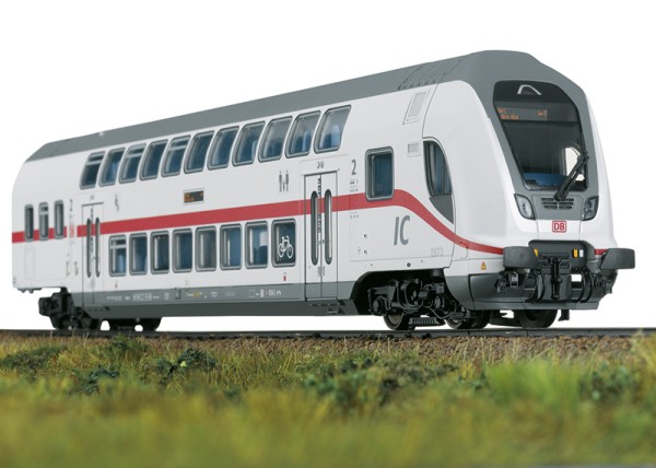 IC2 Dopp.stock-Steuerw.DB AG