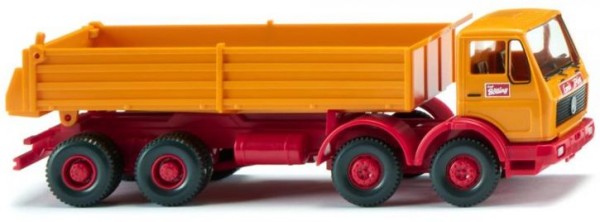 Pritschenkipper (MB NG)