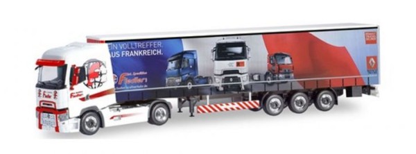 Renault T GaPlSzg Fiedler Tr.