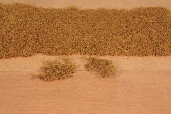 Blaetterflor herbstbr. 28x14